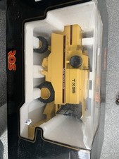 New holland combine for sale  THIRSK