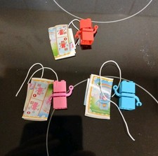 Kinder joy bundle for sale  HERTFORD