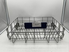 Riginal bsh bosch gebraucht kaufen  Kronau