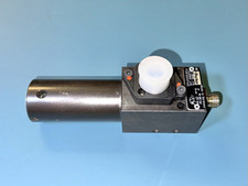 Parker psb 160av1a5 gebraucht kaufen  Remscheid
