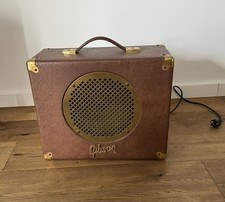 Gibson goldtone amp usato  Siculiana