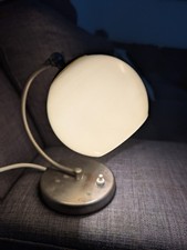 Nachttischlampe art deco gebraucht kaufen Nachttischlampe art deco gebraucht kaufen  Eschwege