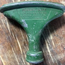 Vintage flaring rose for sale  Seward