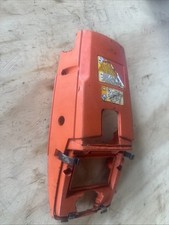 Genuine husqvarna 394 for sale  Coshocton
