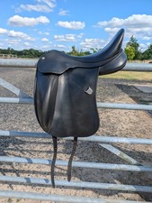 bates adjustable saddle for sale bates adjustable saddle for sale BOURNE END