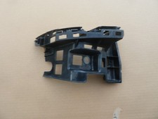 Touran 5t1 5ta gebraucht kaufen  Bochum