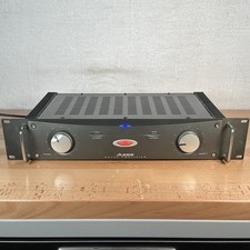 Alesis ra150 rack for sale  Staten Island