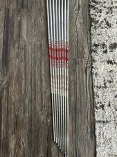Nippon pro modus for sale  Wheeler