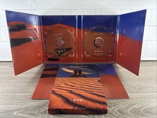 dvd led zeppelin concert live for sale dvd led zeppelin concert live for sale Chantilly