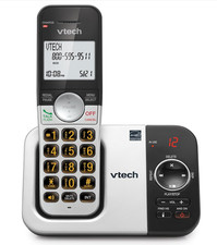 Vtech vg232 cordless for sale Vtech vg232 cordless for sale  Katy