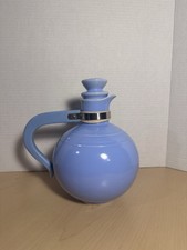 Vernonware vernon kilns for sale  Iowa City