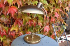 Kaiser idell modell gebraucht kaufen Kaiser idell modell gebraucht kaufen  Wulfsen