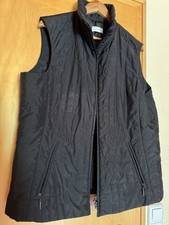 ärmellose weste damen gebraucht kaufen  Bad Dürkheim