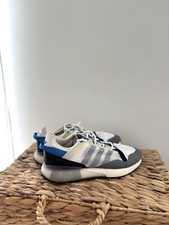 Adidas originals boost for sale  BEXLEY