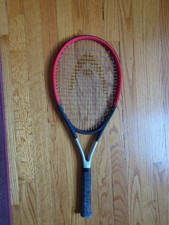 Head junior titanium for sale  Fairfax