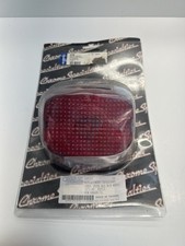 Tail light 1973 for sale  Dade City