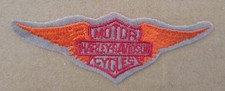 Harley davidson cycles for sale  Cape Canaveral