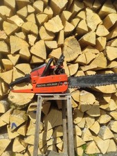 Sachs dolmar 114 gebraucht kaufen  Eggingen