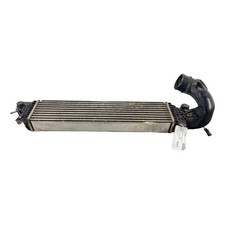 Mazda mk3 intercooler for sale  GUISBOROUGH