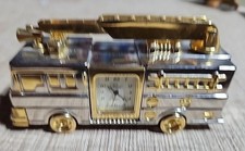 Miniature fire engine for sale  Lockport