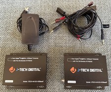 cable hdmi digital for sale  Laguna Niguel