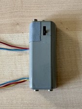 Märklin 7045 universal gebraucht kaufen  Langenfeld (Rheinland)