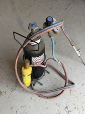 Small lead welding for sale  WELLINGBOROUGH