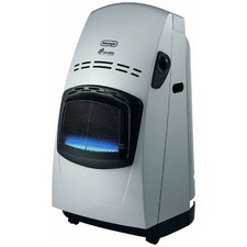 Ware delonghi blueflame gebraucht kaufen  Simmern/ Hunsrück