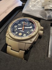 Mtm special ops for sale  LONDON