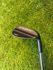 Dunlop max degree for sale Dunlop max degree for sale  WARRINGTON