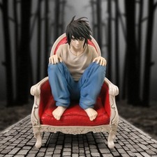 Death note anime for sale  EASTBOURNE