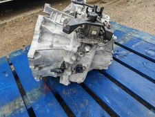 gu gearbox for sale gu gearbox for sale ROWLANDS GILL
