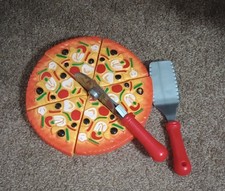 Pretend kitchen cut for sale  Harrison