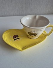 Tasse tasse tsubasa d'occasion  Fénétrange