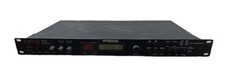 Ensoniq multi effects d'occasion  Expédié en Belgium