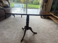 Antique regency period for sale Antique regency period for sale  CALDICOT