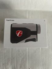 Flightscope smart golf for sale  Tampa