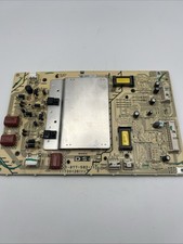 Carte sony bravia d'occasion  Marmande