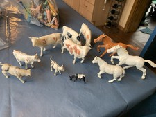 figur bauer gebraucht kaufen figur bauer gebraucht kaufen Delingsdorf, Hamfelde, Kasseburg
