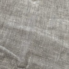 Pottery barn linen for sale  Gilbert