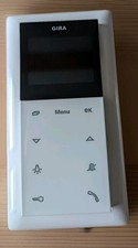 Gira 127903 system gebraucht kaufen  Edenkoben
