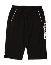 Macron mens graphic for sale  IPSWICH