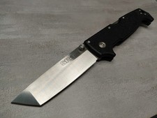 Cold steel knife d'occasion  Expédié en Belgium
