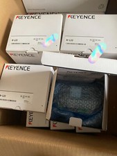 1 peça KEYENCE N-L20  comprar usado  Enviando para Brazil