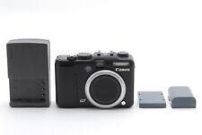 Mint canon powershot d'occasion  Expédié en Belgium