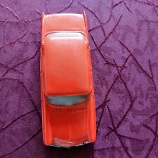 Norev opel kapitan d'occasion  Noyal-Châtillon-sur-Seiche