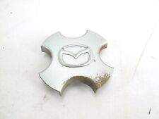 Mazda felgendeckel radkappe gebraucht kaufen  Mammendorf