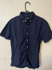 Express shirt adult for sale  San Juan