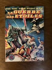 Star wars marvel for sale  Portland