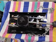 transmission jack for sale transmission jack for sale Dresden